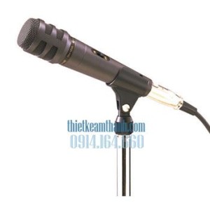 Micro Đơn Hướng: DM-1200